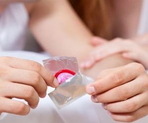Prevention of the human papilloma virus