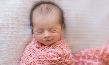 Ways to transfer the human papilloma virus